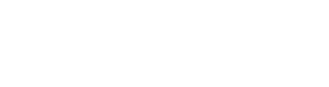 Sign in to your ipstack account
